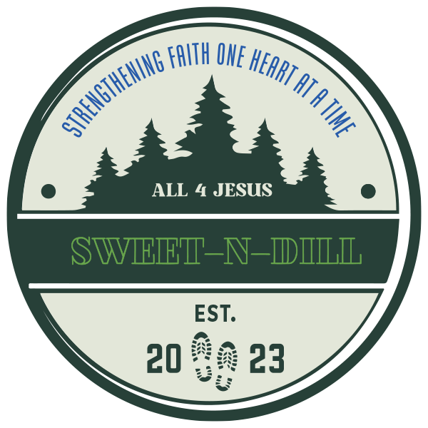 Sweet-N-Dill-logo